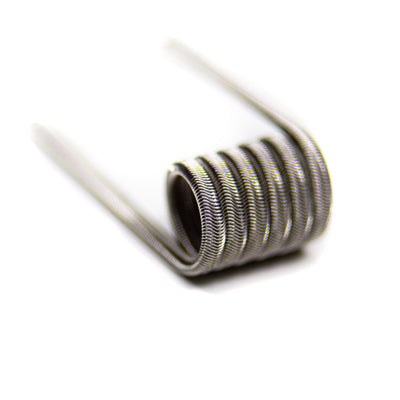 Value Coil Packs
