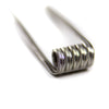 Value Coil Packs